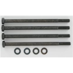 Śruba M8x145 Polaris 10 (4 szt.)