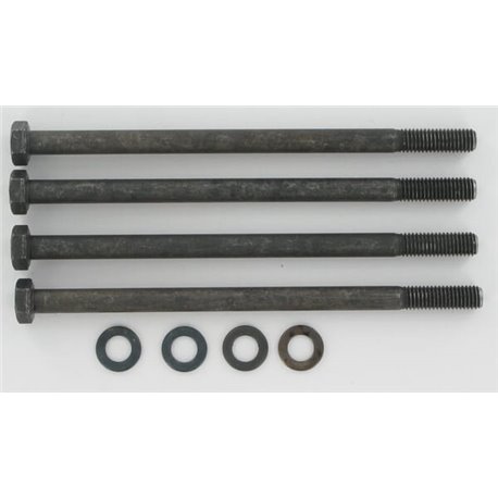 Śruba M8x145 Polaris 10 (4 szt.)