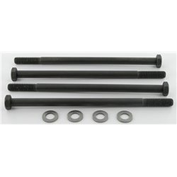 Śruba M8x155 Polaris 10 (4 szt.)