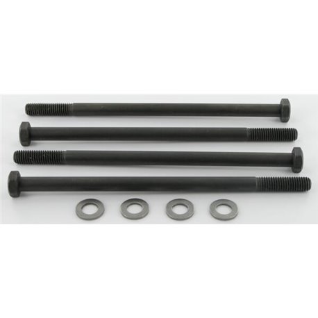 Śruba M8x155 Polaris 10 (4 szt.)