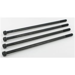 Śruba M8x220 Polaris 10 (4 szt.)