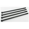 Śruba M8x220 Polaris 10 (4 szt.)