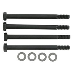 Śruba M8x240 Polaris 10 (4 szt.)