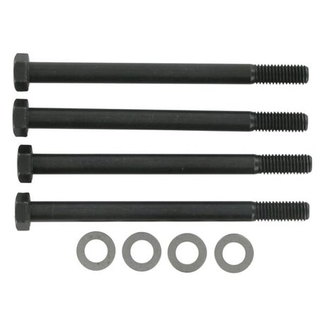 Śruba M8x240 Polaris 10 (4 szt.)