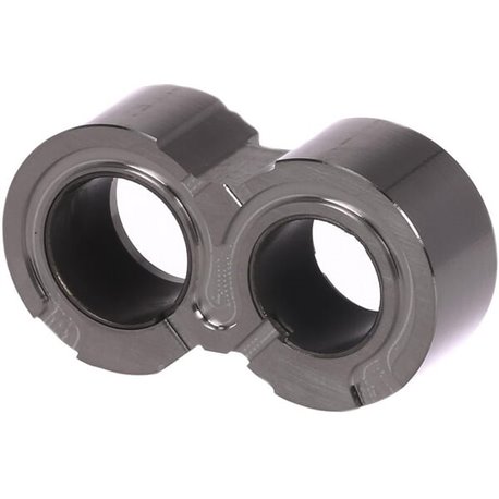 Płytka oporowa PL20 D 22.22
