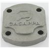 Pokrywa tylna pompy, PLP92035 GR2