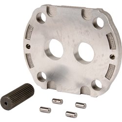 Zestaw montażowy KIT 86S6 Polaris 20/20
