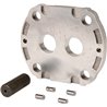 Zestaw montażowy KIT 86S6 Polaris 20/20