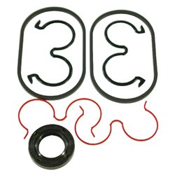Zestaw uszczelnień PLP20-B1E2-8