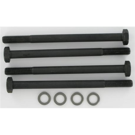 Śruba M10x145 Polaris 20 (4 szt.)