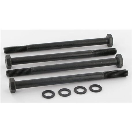 Śruba M10x150 Polaris 20 (4 szt.)