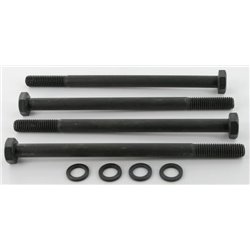 Śruba M10x160 Polaris 20 (4 szt.)