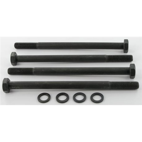 Śruba M10x160 Polaris 20 (4 szt.)