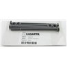 Śruba M10x170 Polaris 20 (4 szt.)