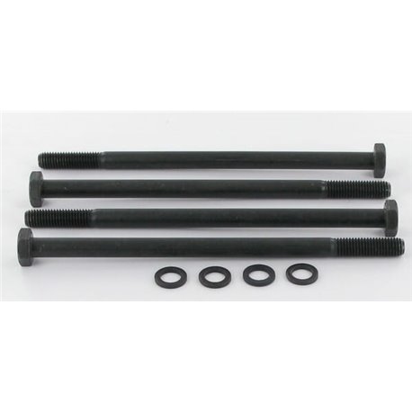 Śruba M10x185 Polaris 20 (4 szt.)