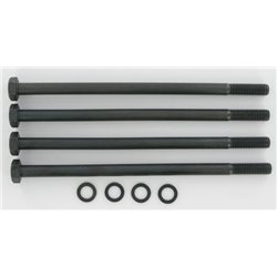 Śruba M10x200 Polaris 20 (4 szt.)