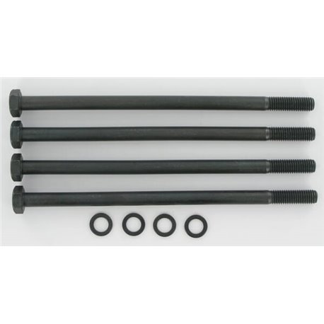 Śruba M10x200 Polaris 20 (4 szt.)