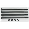 Śruba M10x200 Polaris 20 (4 szt.)
