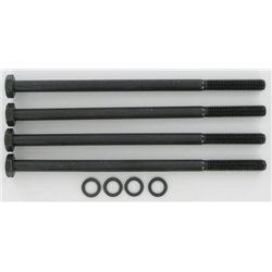 Śruba M10x205 Polaris 20 (4 szt.)
