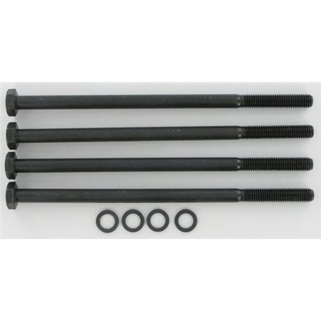 Śruba M10x205 Polaris 20 (4 szt.)