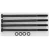 Śruba M10x205 Polaris 20 (4 szt.)