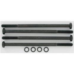 Śruba M10x210 Polaris 20 (4 szt.)