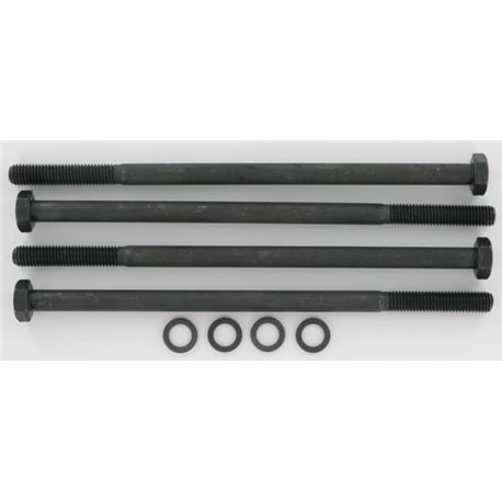 Śruba M10x210 Polaris 20 (4 szt.)