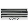 Śruba M10x210 Polaris 20 (4 szt.)