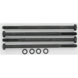 Śruba M10x215 Polaris 20 (4 szt.)