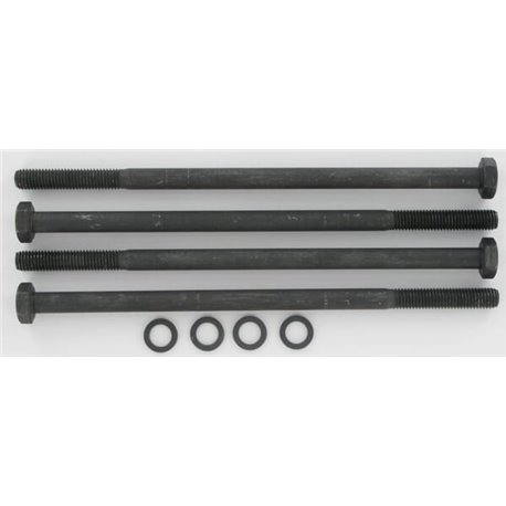 Śruba M10x215 Polaris 20 (4 szt.)