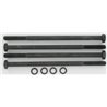 Śruba M10x215 Polaris 20 (4 szt.)