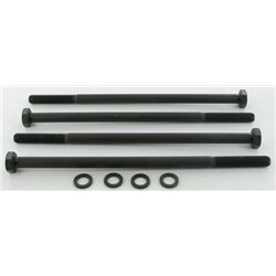 Śruba M10x220 Polaris 20 (4 szt.)