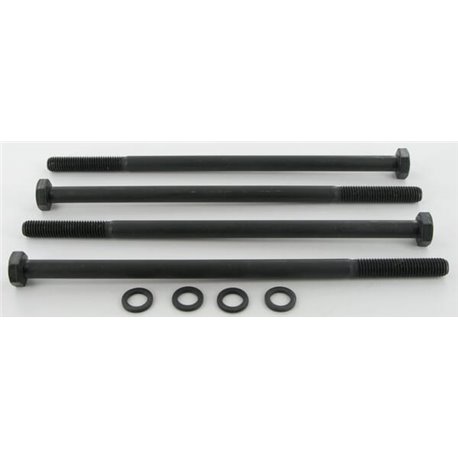 Śruba M10x220 Polaris 20 (4 szt.)