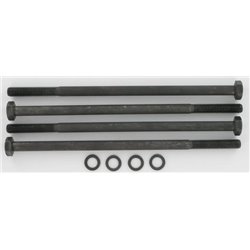 Śruba M10x225 Polaris 20 (4 szt.)