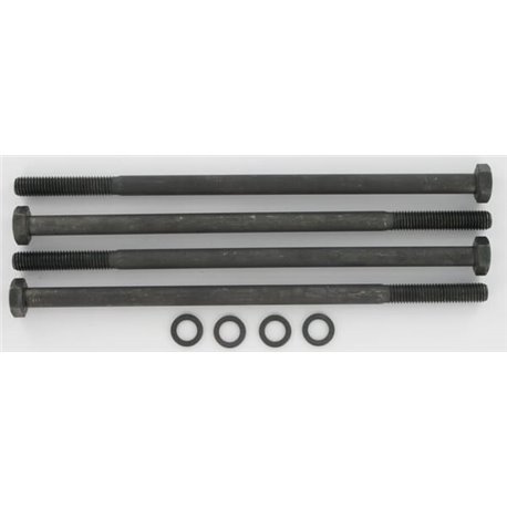Śruba M10x225 Polaris 20 (4 szt.)