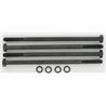 Śruba M10x225 Polaris 20 (4 szt.)