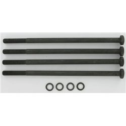 Śruba M10x230 Polaris 20 (4 szt.)