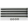 Śruba M10x230 Polaris 20 (4 szt.)