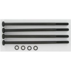 Śruba M10x235 Polaris 20 (4 szt.)