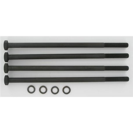 Śruba M10x235 Polaris 20 (4 szt.)