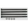 Śruba M10x235 Polaris 20 (4 szt.)