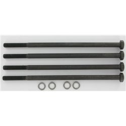 Śruba M10x240 Polaris 20 (4 szt.)