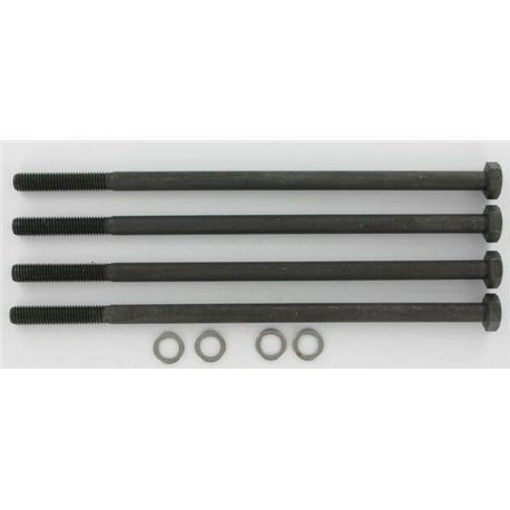 Śruba M10x240 Polaris 20 (4 szt.)
