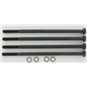 Śruba M10x240 Polaris 20 (4 szt.)