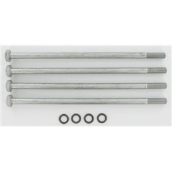 Śruba M10x245 Polaris 20 (4 szt.)
