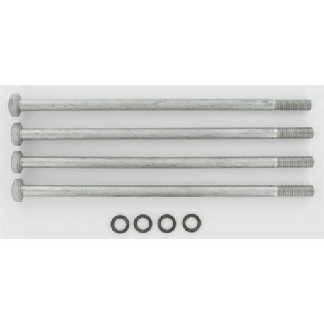 Śruba M10x245 Polaris 20 (4 szt.)