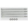 Śruba M10x245 Polaris 20 (4 szt.)