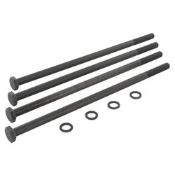 Śruba M10x250 Polaris 20 (4 szt.)