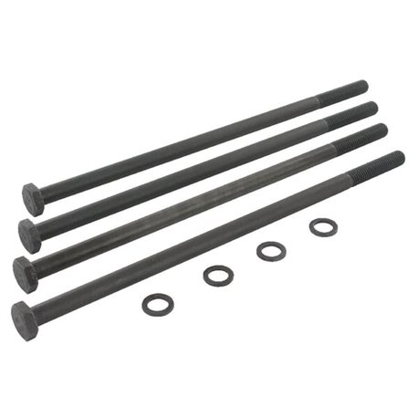 Śruba M10x250 Polaris 20 (4 szt.)