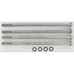 Śruba M10x255 Polaris 20 (4 szt.)